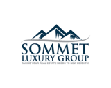 /public/logoimage/1495803311Sommet Luxury Group_mill copy 18.png